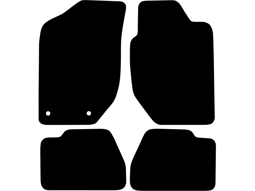 Boîte manuelle