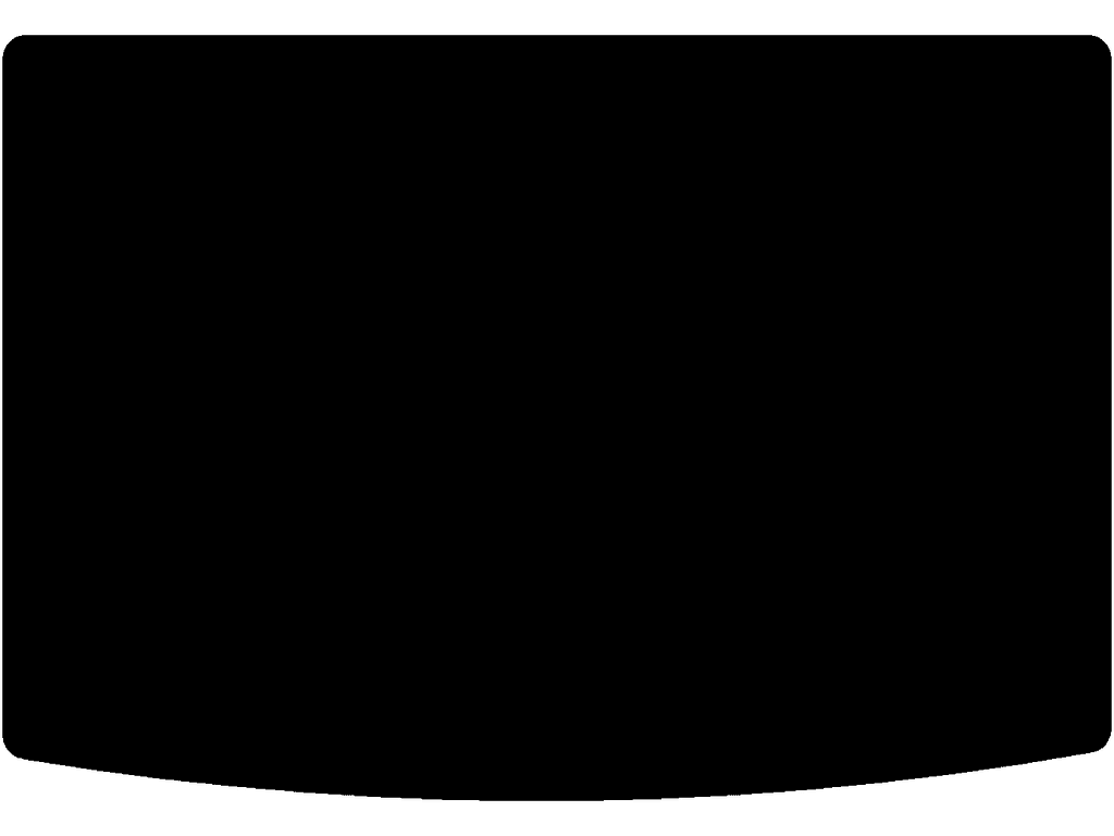 Compatible avec les versions de coffre à plancher bas