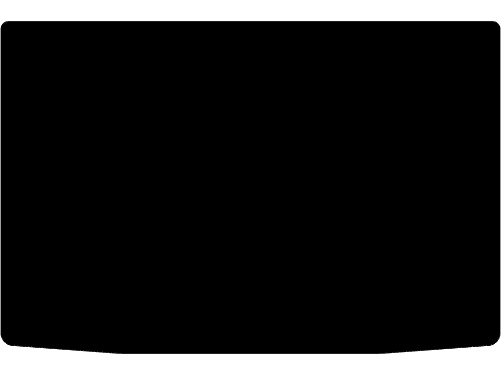 Compatible avec les versions de coffre à plancher haut