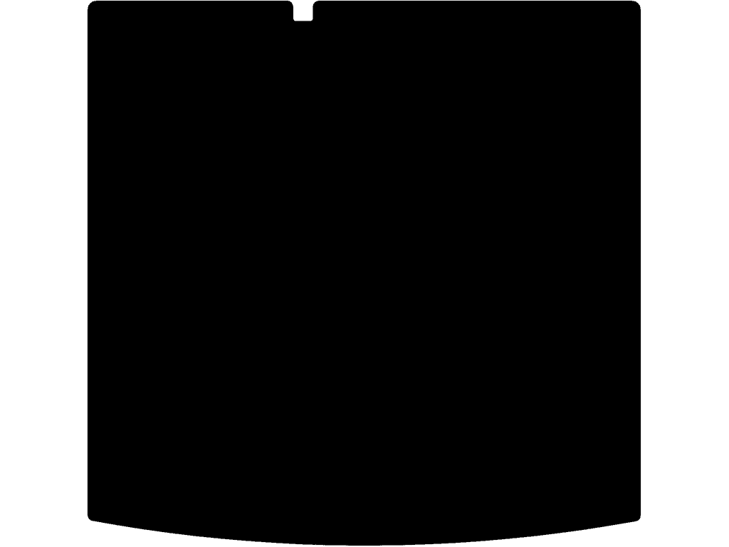 Break | Compatible avec les versions de coffre à plancher bas