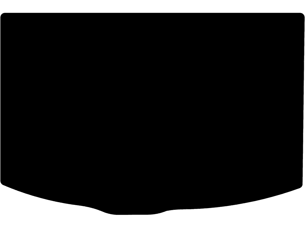 Compatible avec les versions de coffre à plancher bas