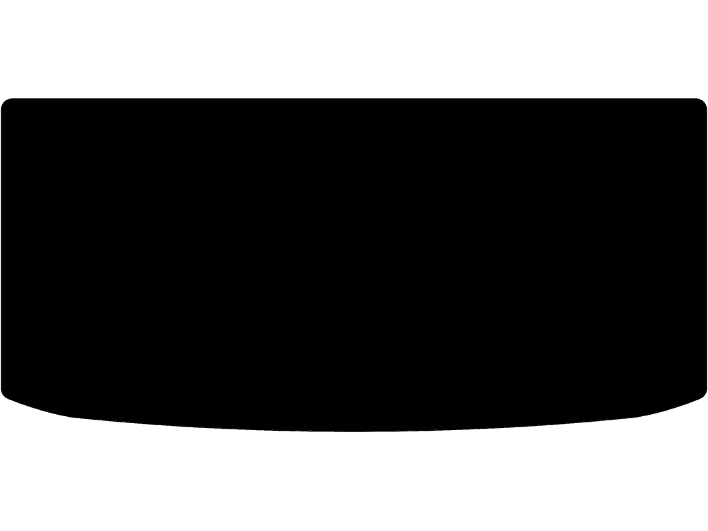 Compatible avec les versions de coffre à plancher haut