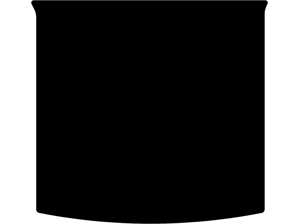 Compatible avec les versions de coffre à plancher haut adjustable