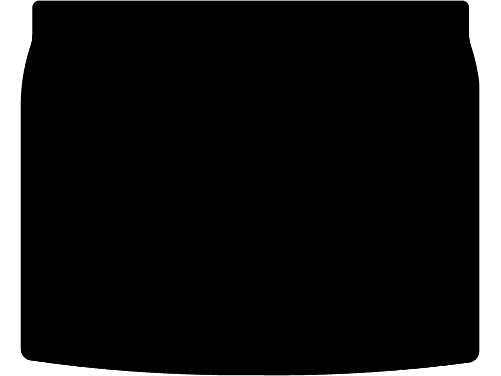 Compatible avec les versions de coffre à plancher bas