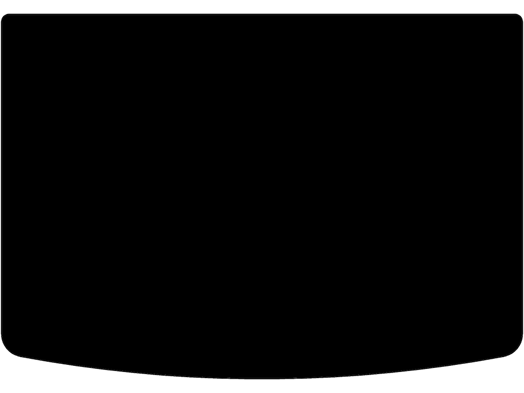 Compatible avec les versions de coffre à plancher haut adjustable