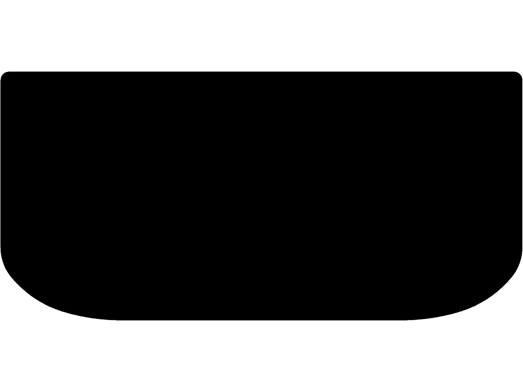 Compatible avec les versions de coffre à plancher haut adjustable