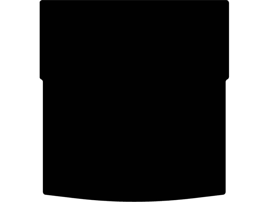 Break | Compatible avec les versions de coffre à plancher haut