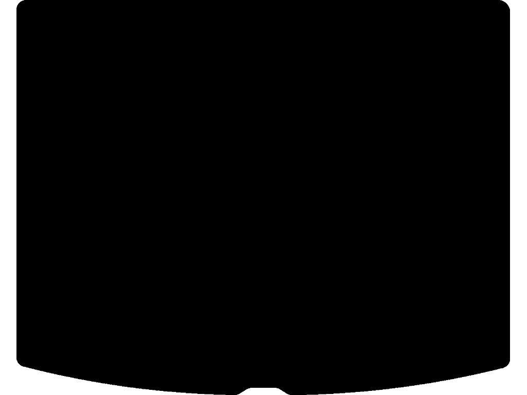 EV | Compatible avec les versions de coffre à plancher haut