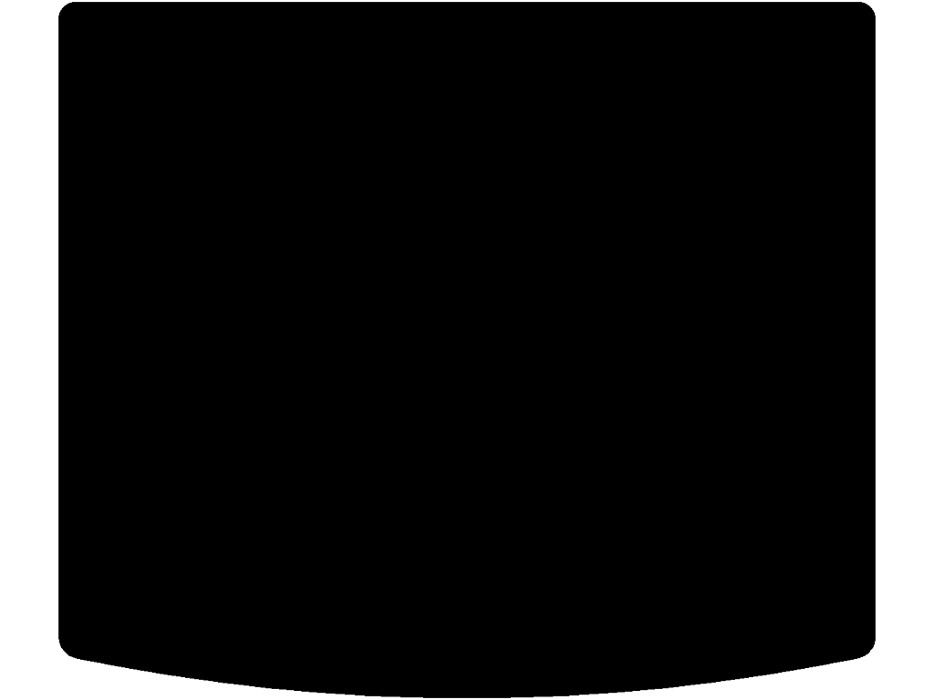 Compatible avec les versions de coffre à plancher haut