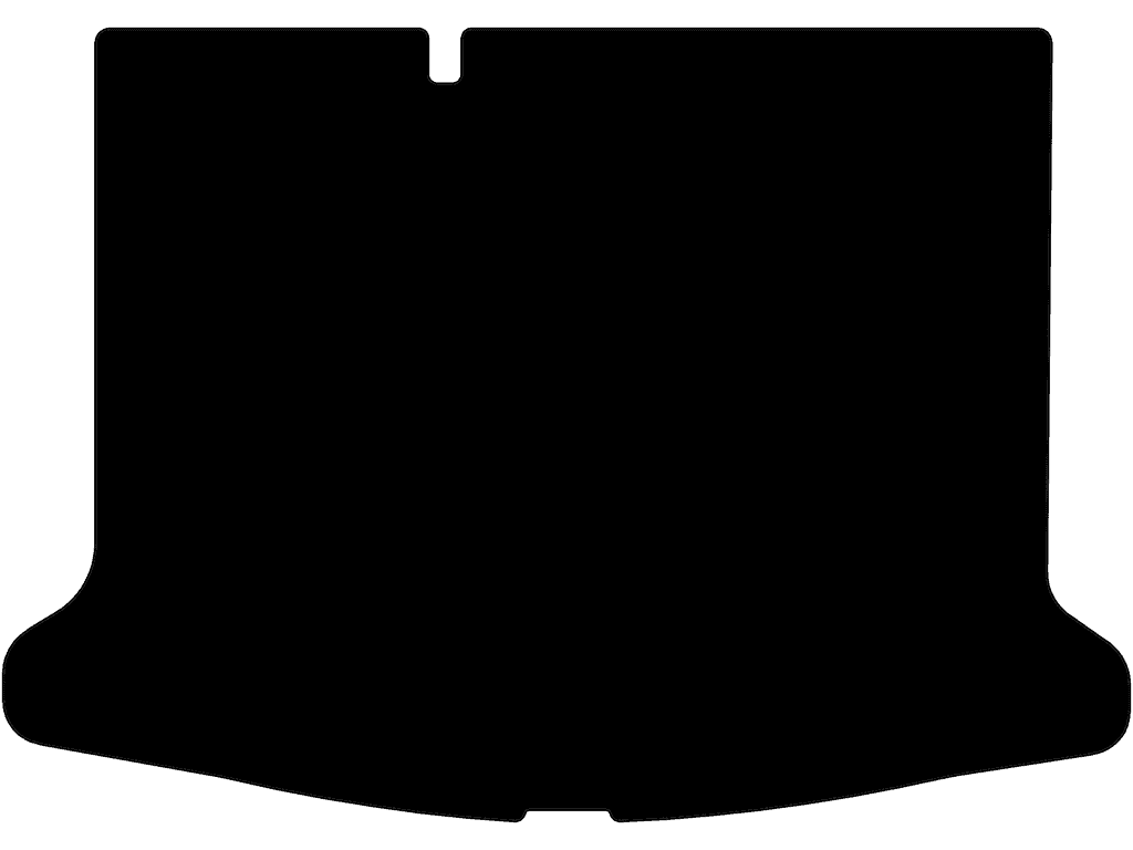 Compatible avec les versions de coffre à plancher bas