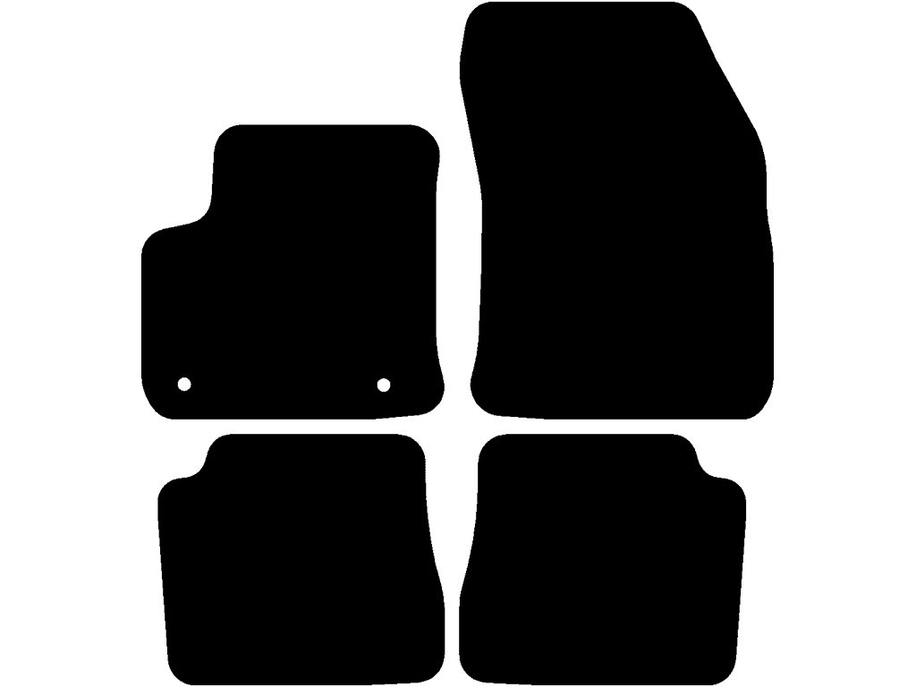 ë-C4 X | Electrique