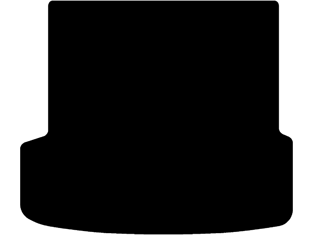 Compatible avec les versions de coffre à plancher haut