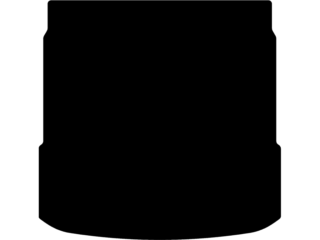 Compatible avec les versions de coffre à plancher haut