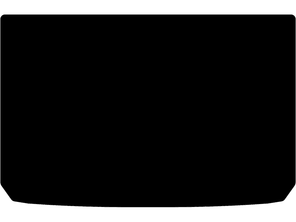 Compatible avec les versions de coffre à plancher haut adjustable