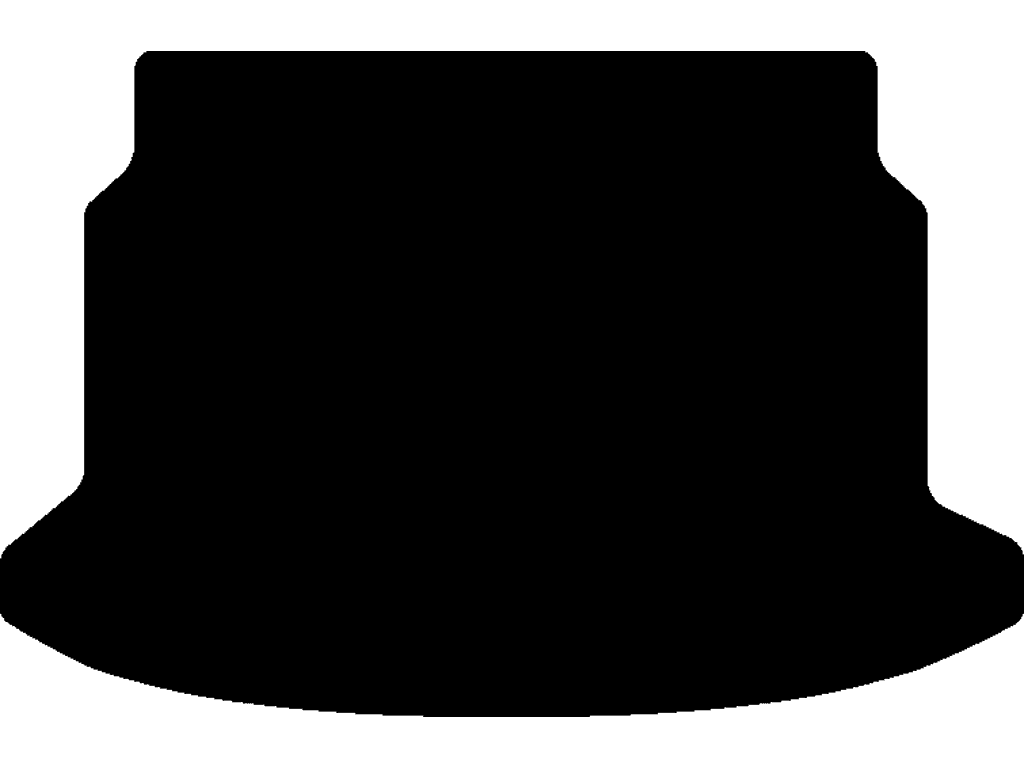 GPL | Compatible avec les versions de coffre à plancher haut