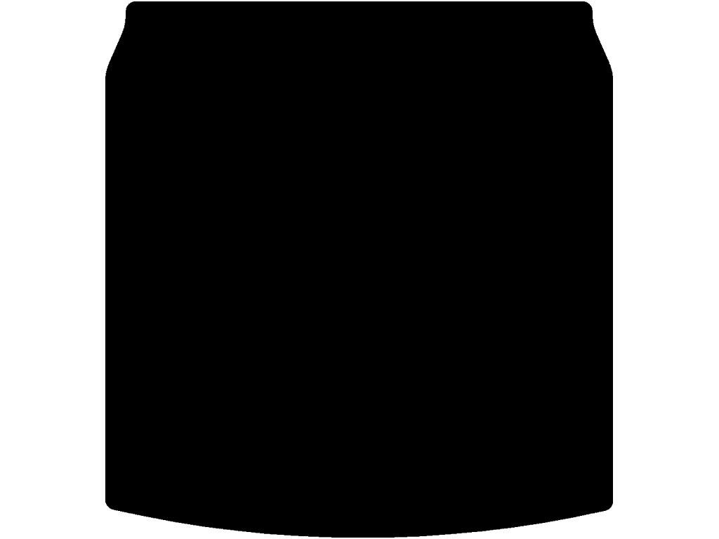 Avant / Allroad Quattro | eTFSI | Compatible avec les versions de coffre à plancher haut