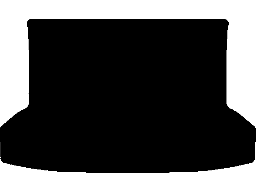 Gpl | Compatible avec les versions de coffre à plancher haut