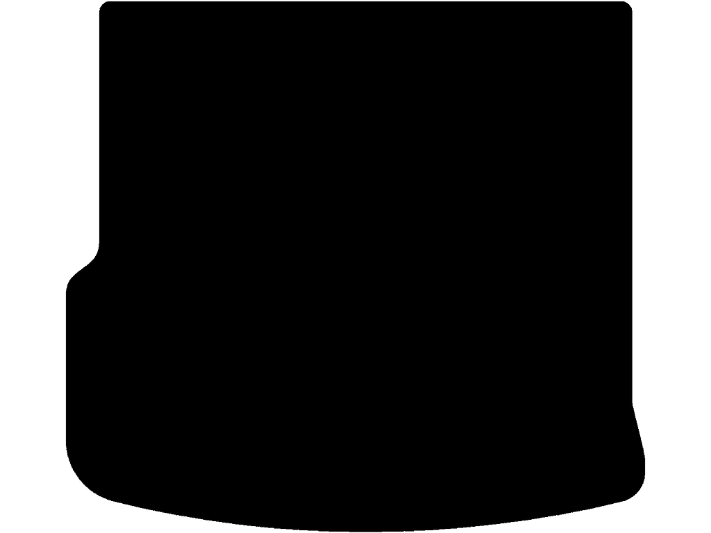 Compatible avec les versions de coffre à plancher haut