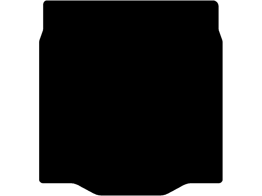 C4 X | Essence/Diesel | Compatible avec les versions de coffre à plancher bas