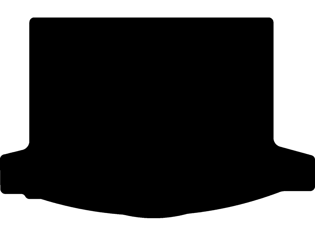 Compatible avec les versions de coffre à plancher bas