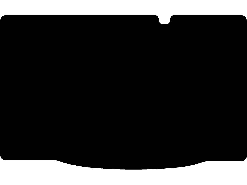 Compatible avec les versions de coffre à plancher bas