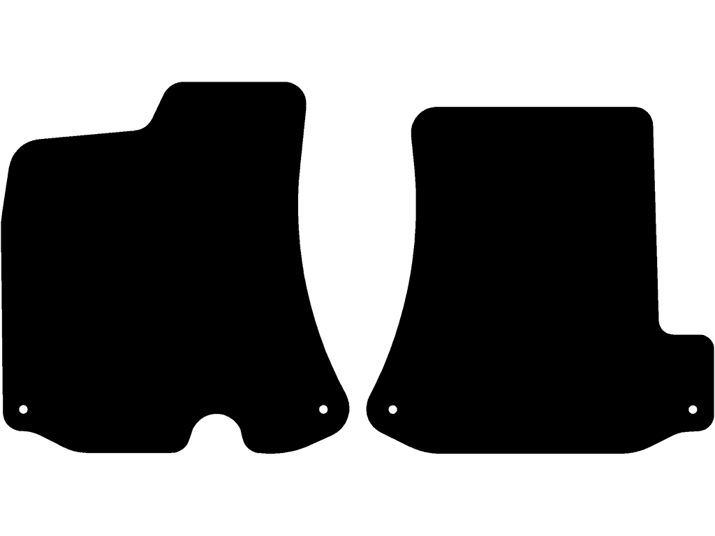 Avec extincteur