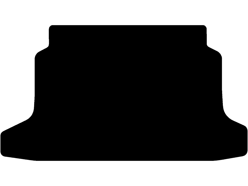 Compatible avec les versions de coffre à plancher bas