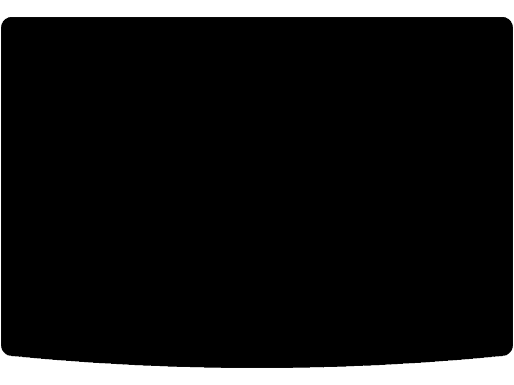 Compatible avec les versions de coffre à plancher haut (CNG)