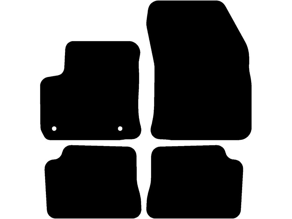 Ypsilon | Electrique