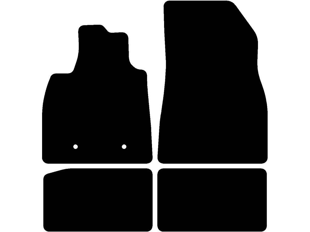 3 | ECO- G | Hybrid 140/155