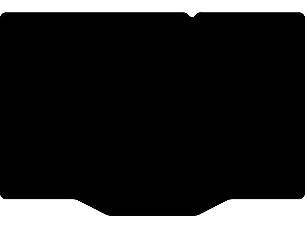 Compatible avec les versions de coffre à plancher bas