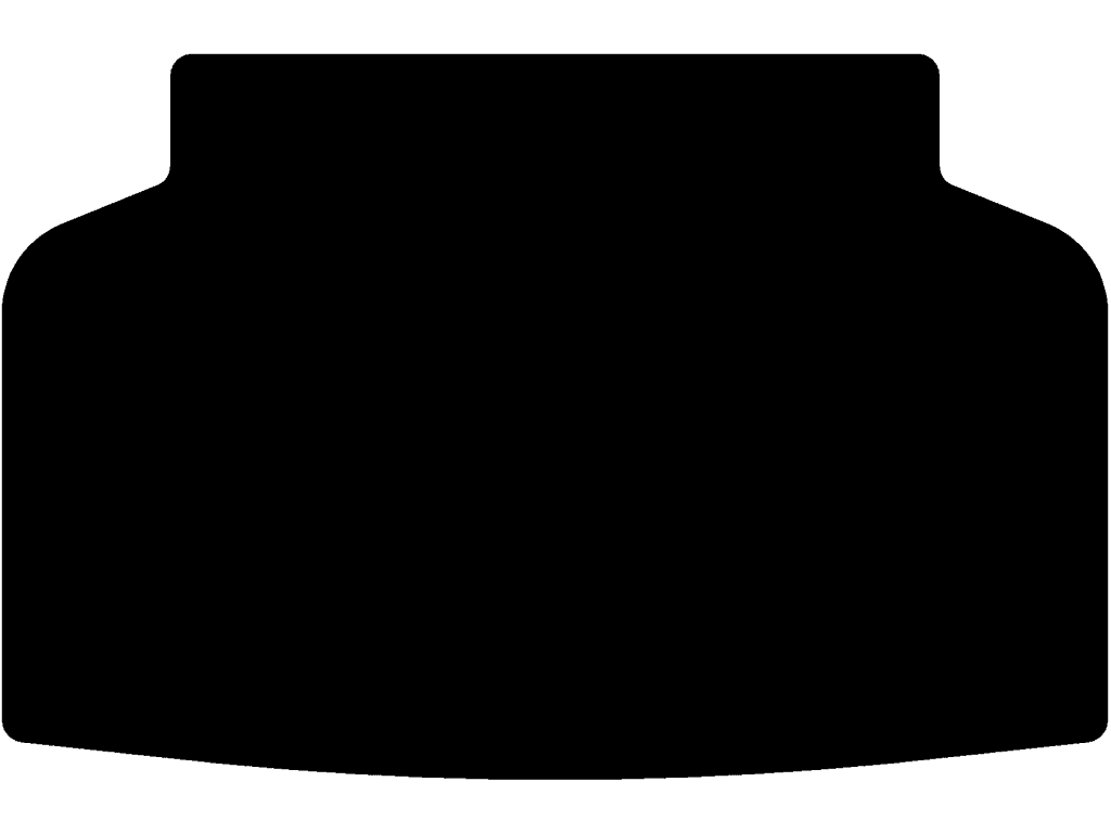 Hybrid+ | Compatible avec les versions de coffre à plancher bas