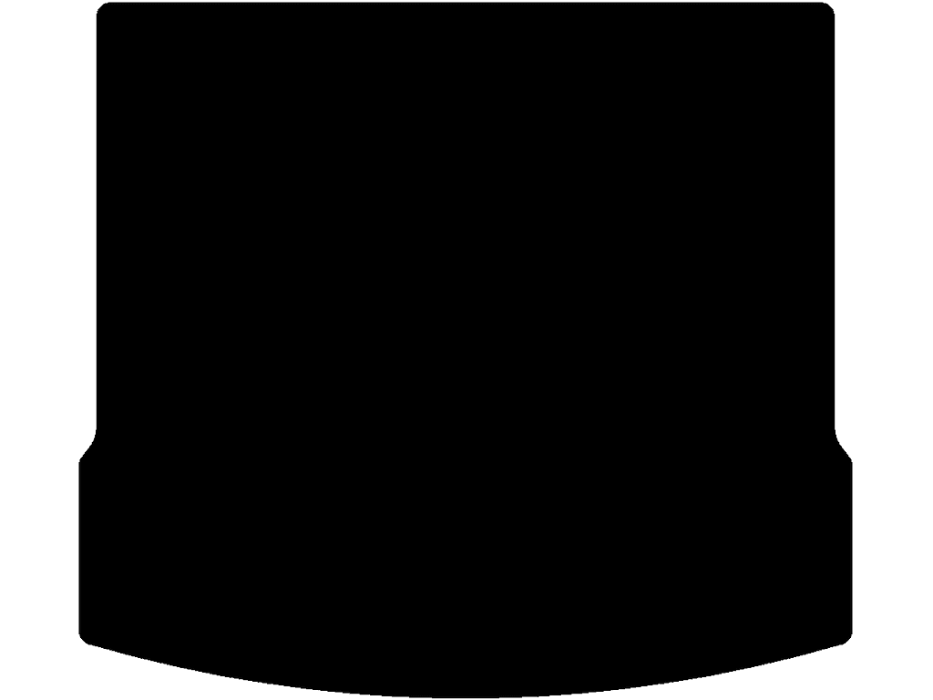 SUV / Sportback | Compatible avec les versions de coffre à plancher haut