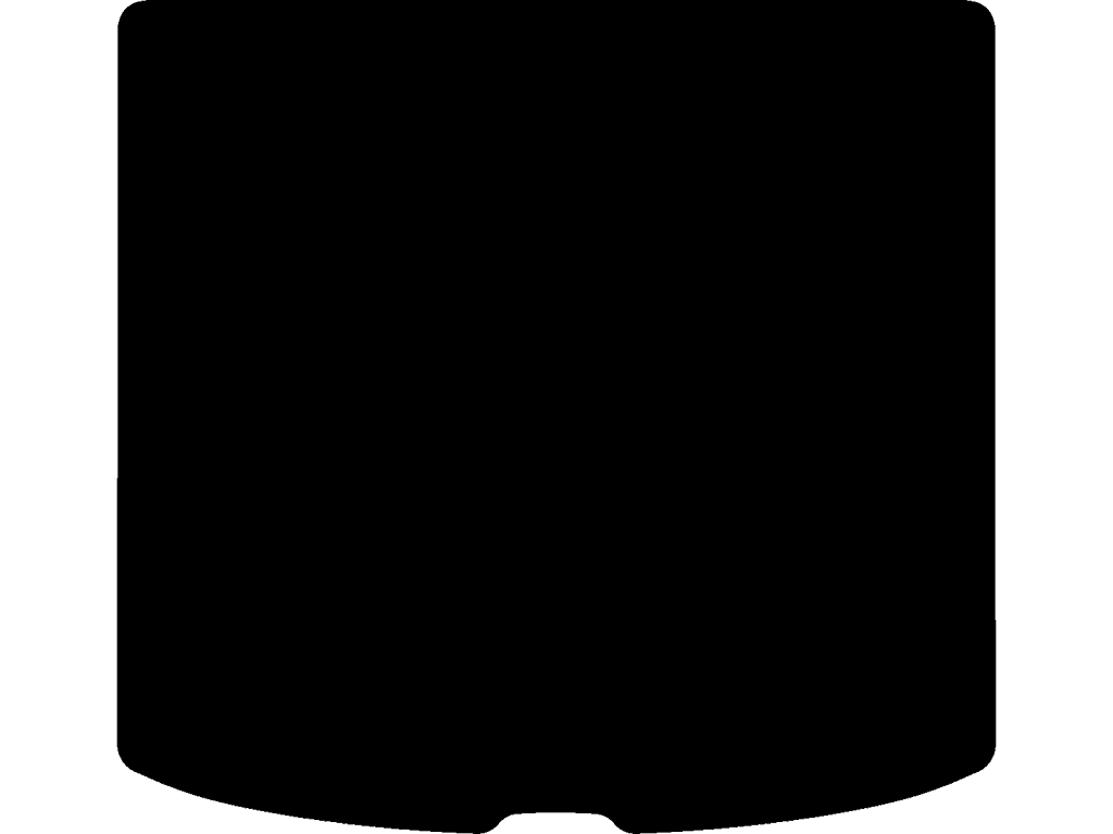 Compatible avec les versions de coffre à plancher haut