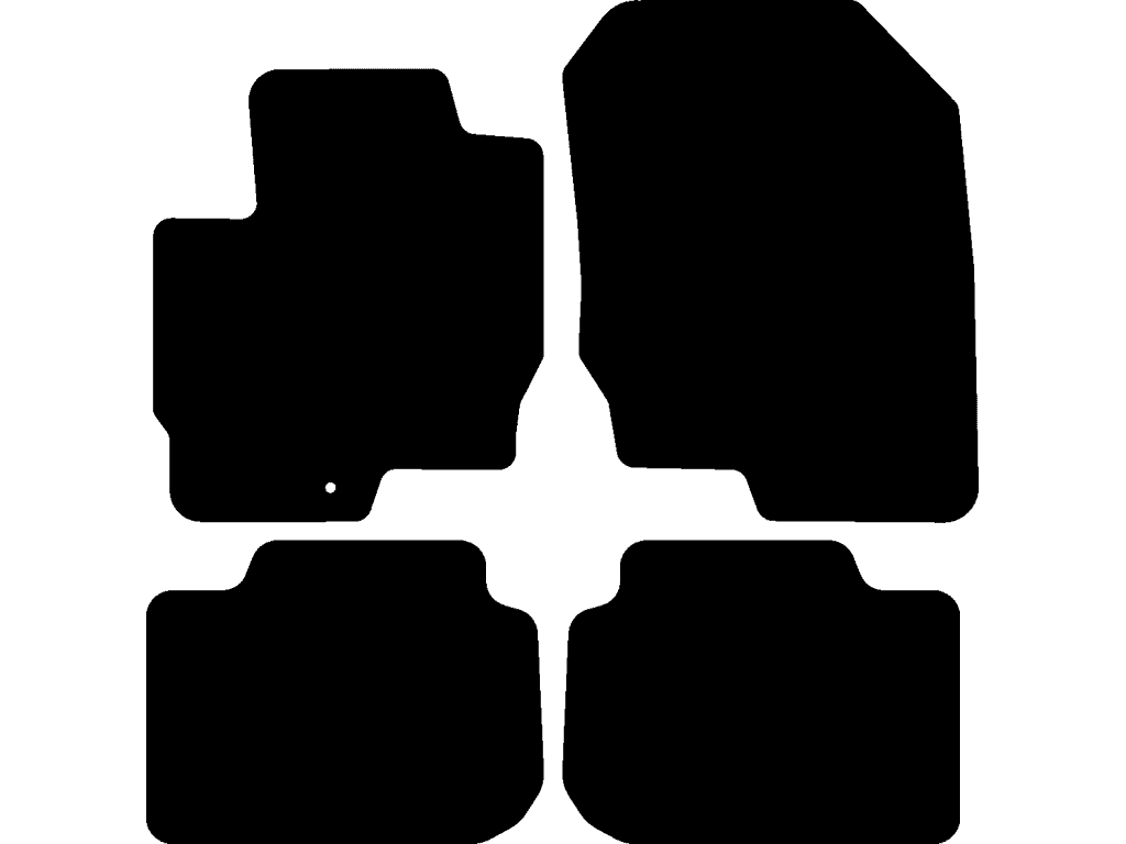 Fixation simple | Version 2