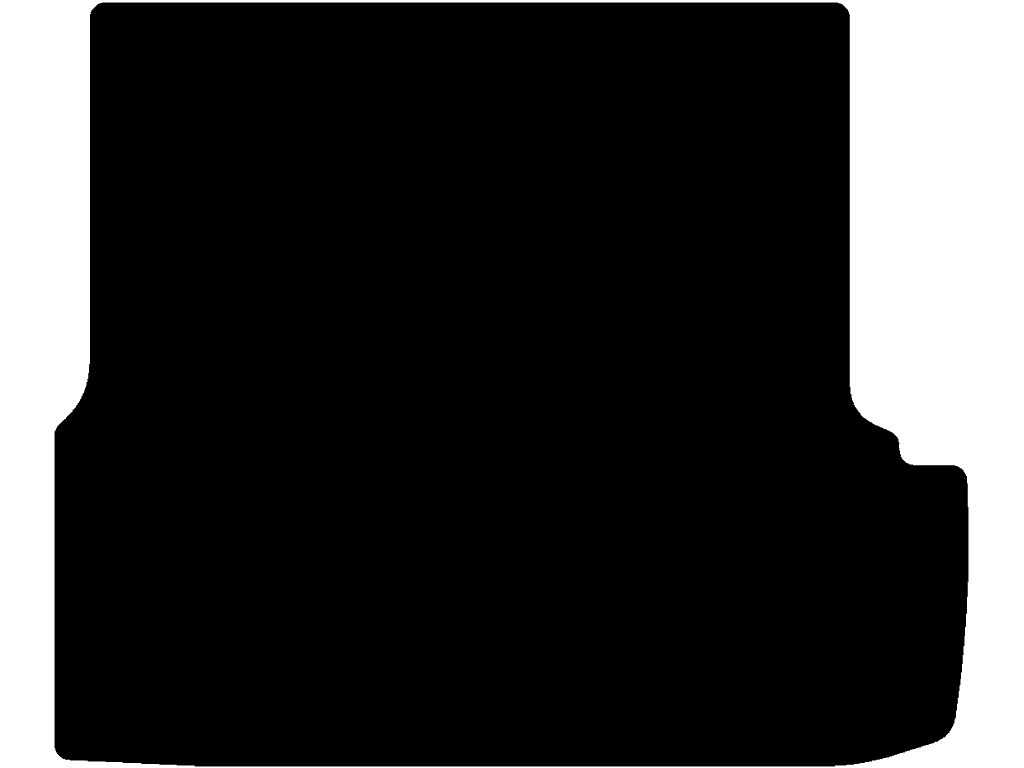 Break | TSI G-Tec | Compatible avec les versions de coffre à plancher haut