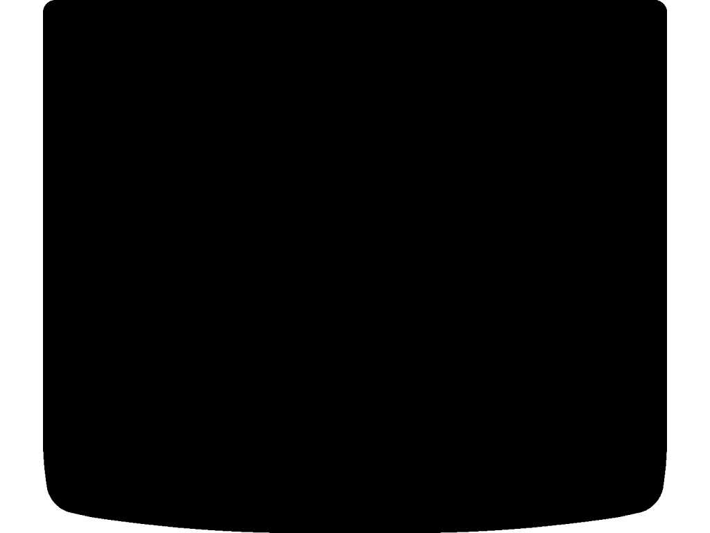 Compatible avec les versions de coffre à plancher bas