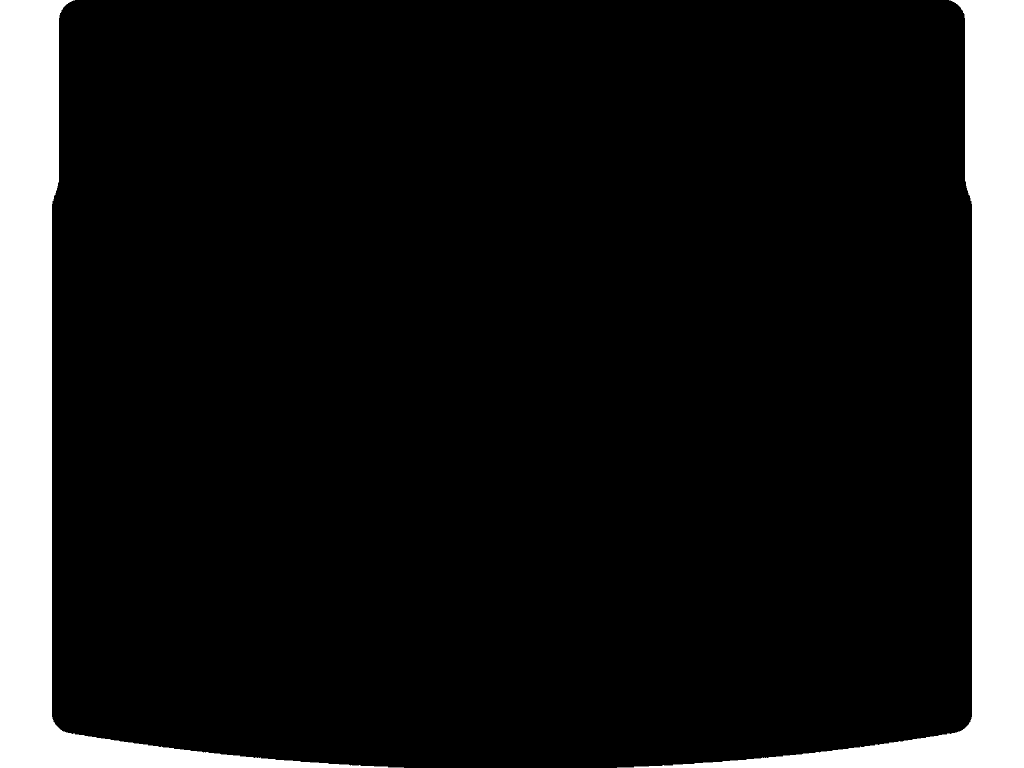 Compatible avec les versions de coffre à plancher haut