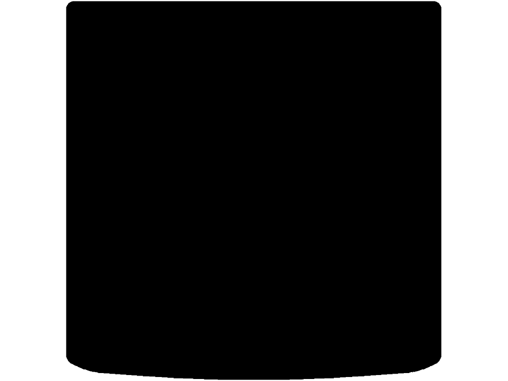 Compatible avec les versions de coffre à plancher haut