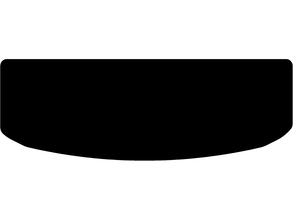 Compatible avec les versions de coffre à plancher haut (petit taille)