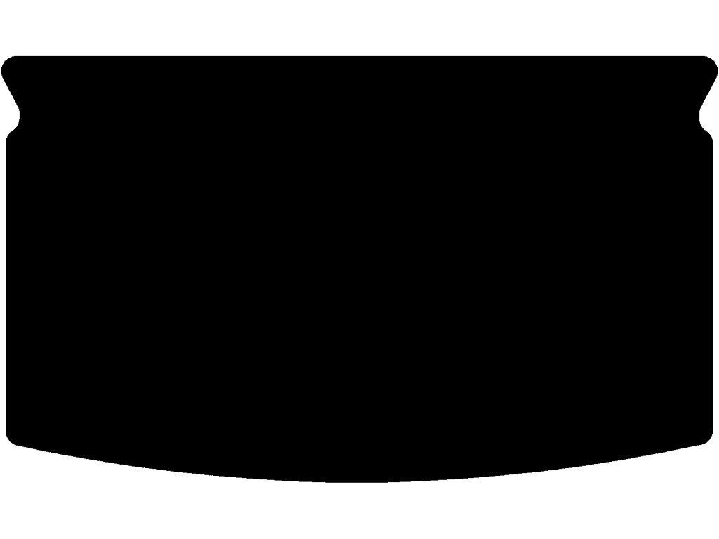 Glp | Compatible avec les versions de coffre à plancher bas