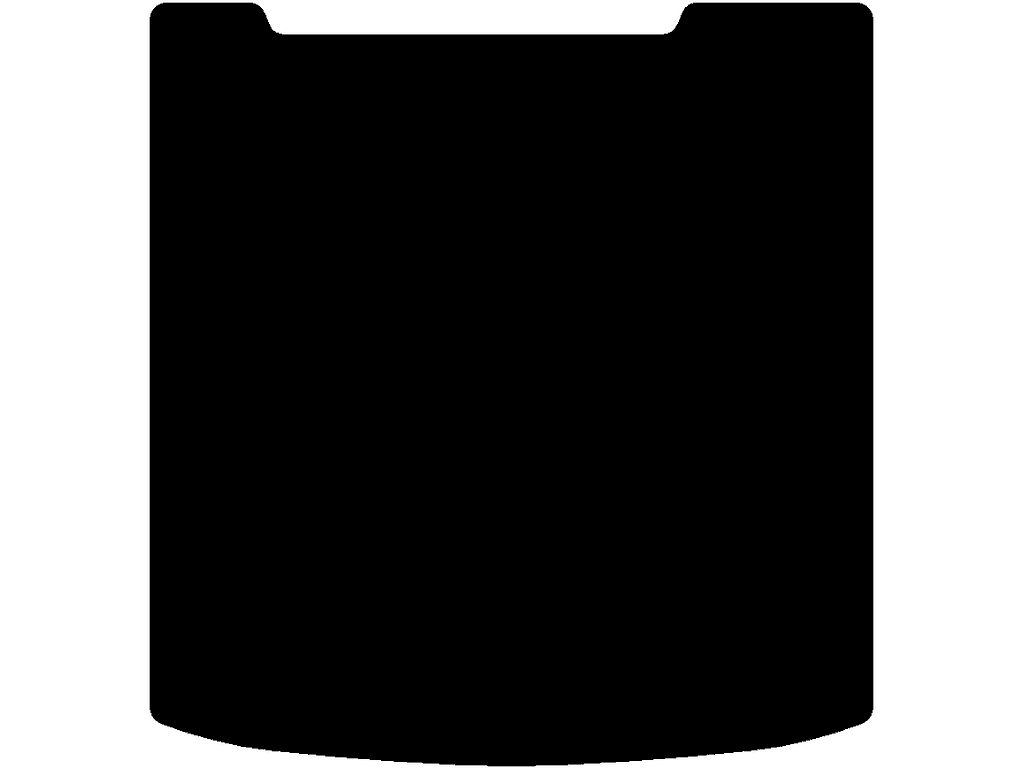 Compatible avec les versions de coffre à plancher bas