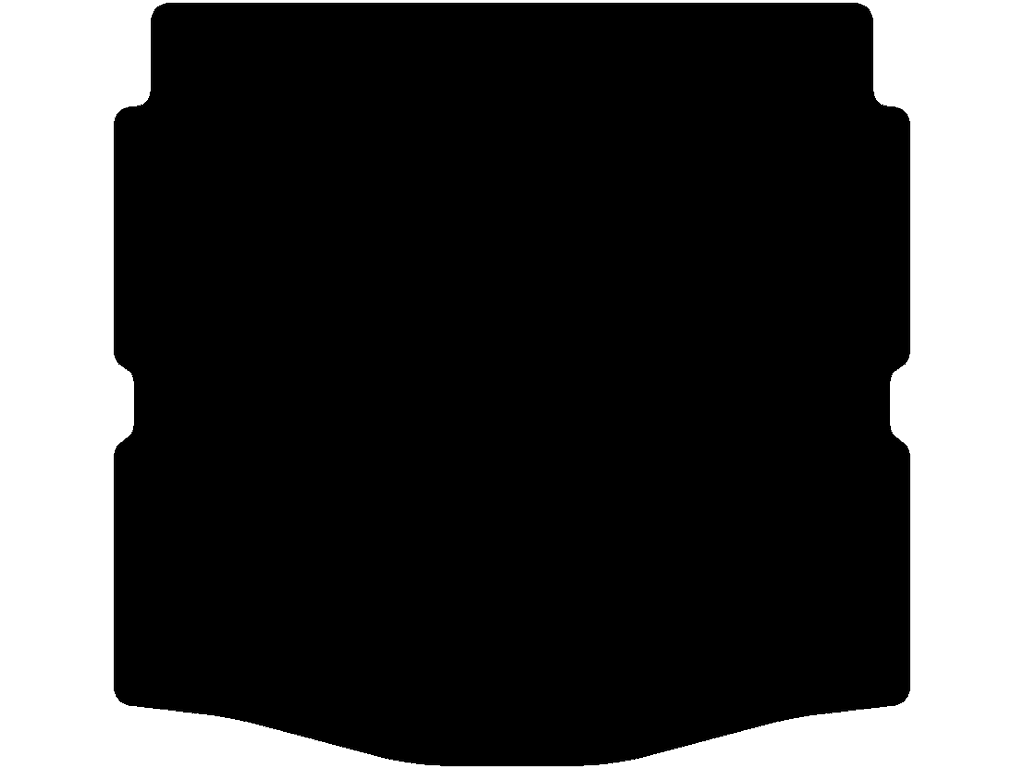 Compatible avec les versions de coffre à plancher bas