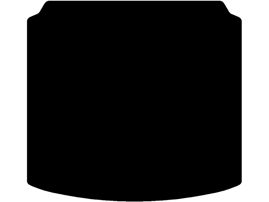 Compatible avec les versions de coffre à plancher bas