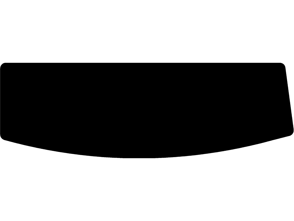 Compatible avec les versions de coffre à plancher haut (petit taille)