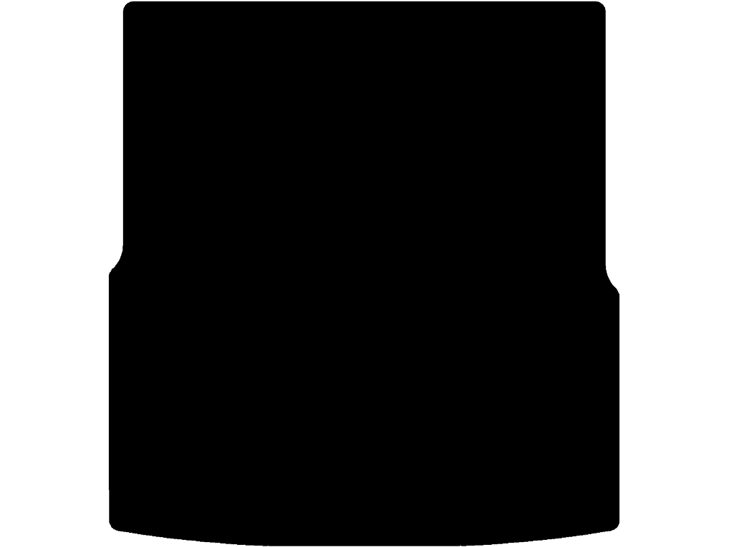 4 | Combi | Hybride rechargeable | Compatible avec les versions de coffre à plancher haut