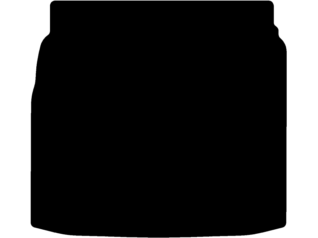 C5 X | Hybrid ë-DSC6 | Compatible avec les versions de coffre à plancher haut