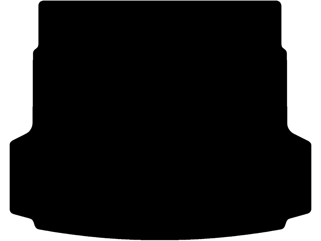 SUV | Compatible avec les versions de coffre à plancher haut