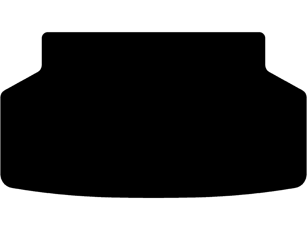 Compatible avec les versions de coffre à plancher bas