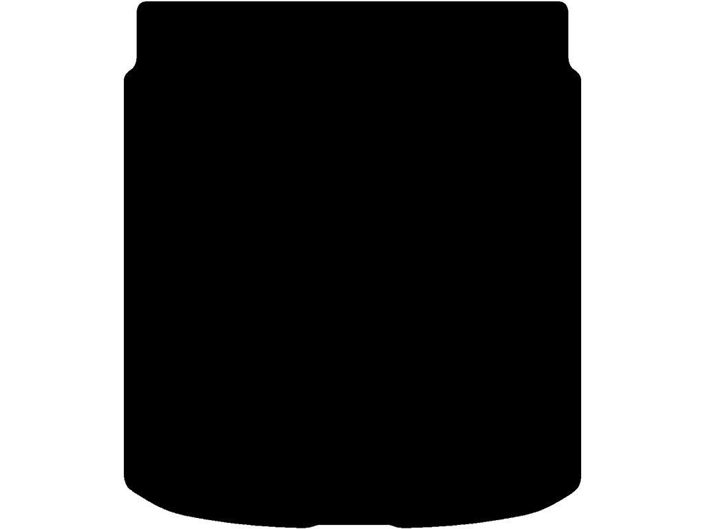 Avant | Compatible avec les versions de coffre à plancher bas